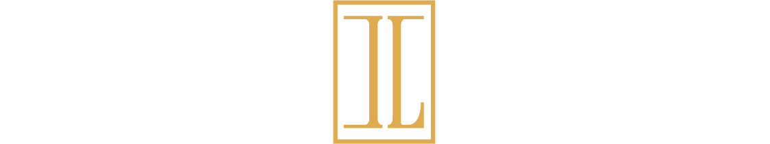 Imperium Lawyers
