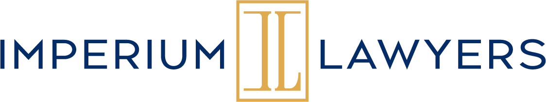 Imperium Lawyers
